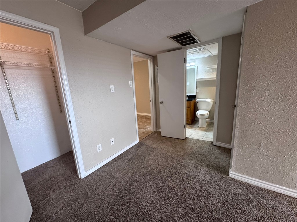 14801 Compass Street, Unit A15 Corpus Christi, TX 78418 - Photo 18 of 27