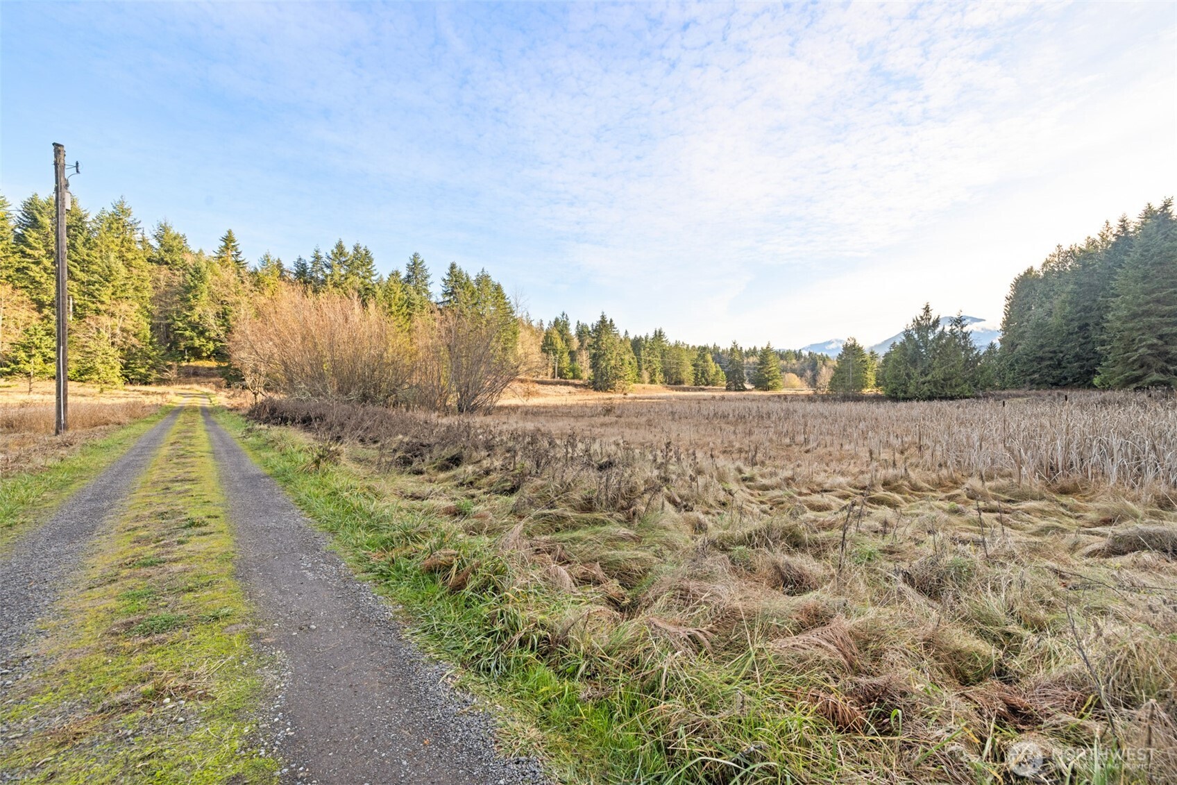 -nka Lost Mountain Road Sequim, WA 98382 - Photo 7 of 29 Gallery Image 7