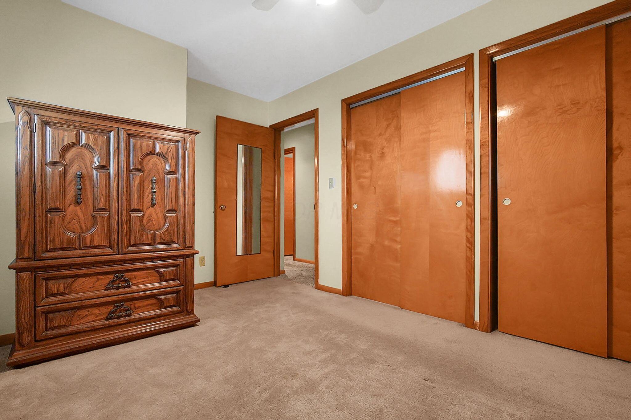 122 Obetz Road Columbus, OH 43207 - Photo 20 of 39 19-web-or-mls-122-obetz-rd