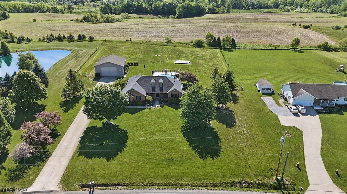 855 Bowers Road Mansfield, OH 44903 - Photo 45 of 50
