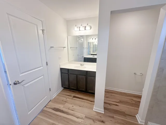 $398,827 | 1015 Celebration Drive, Aurora, IL 60504