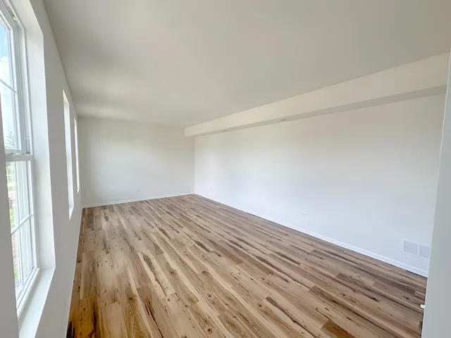 $398,827 | 1015 Celebration Drive, Aurora, IL 60504