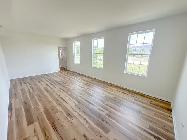 $398,827 | 1015 Celebration Drive, Aurora, IL 60504