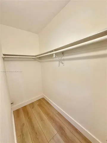 $1,960 | 5991 Southwest 76th Street, Unit A2, South Miami, FL 33143