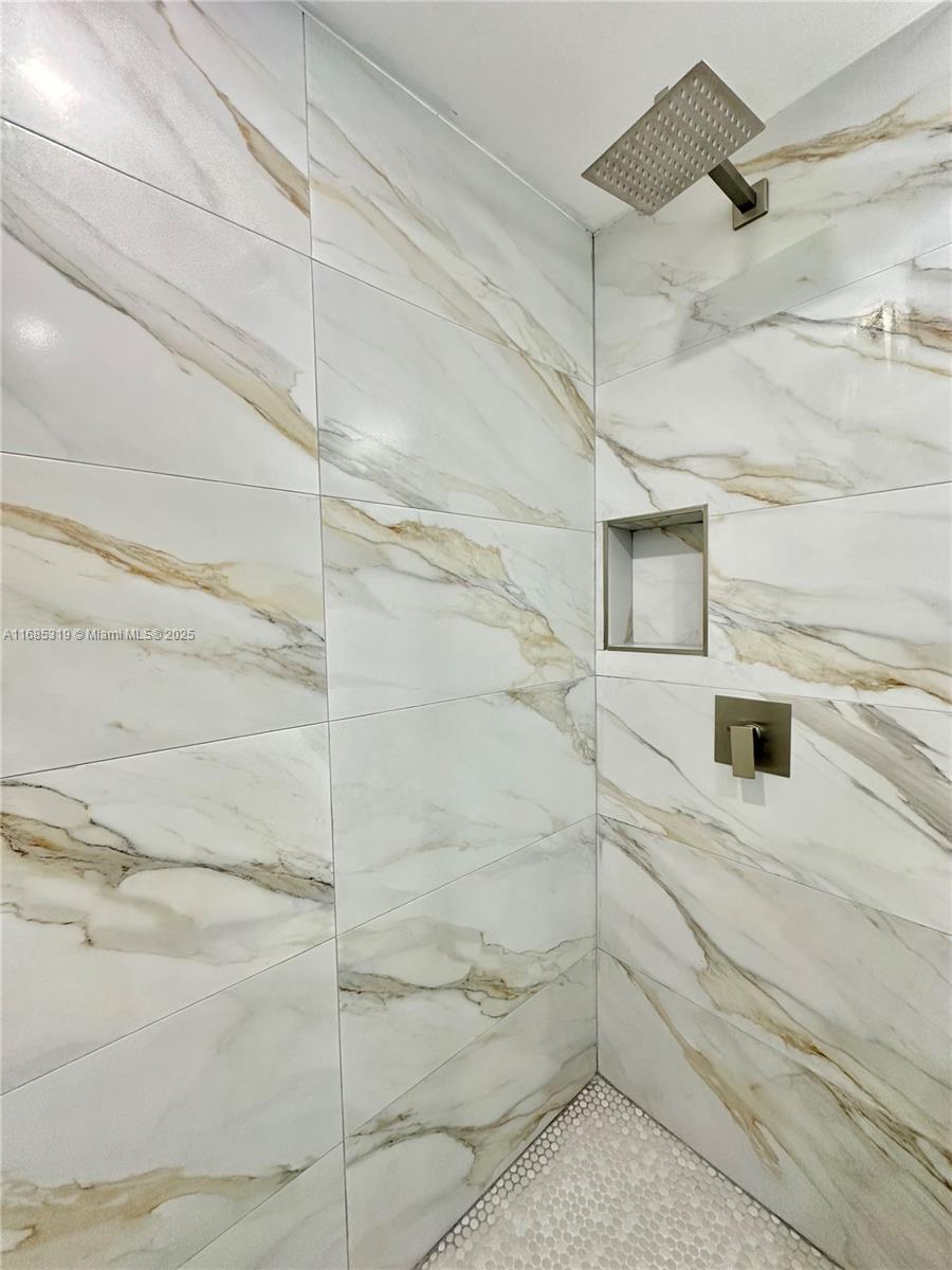 5991 Southwest 76th Street, Unit A2 South Miami, FL 33143 - Photo 13 of 15