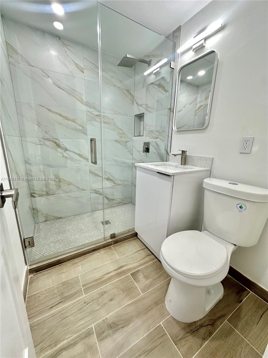 5991 Southwest 76th Street, Unit A2 South Miami, FL 33143 - Photo 15 of 15