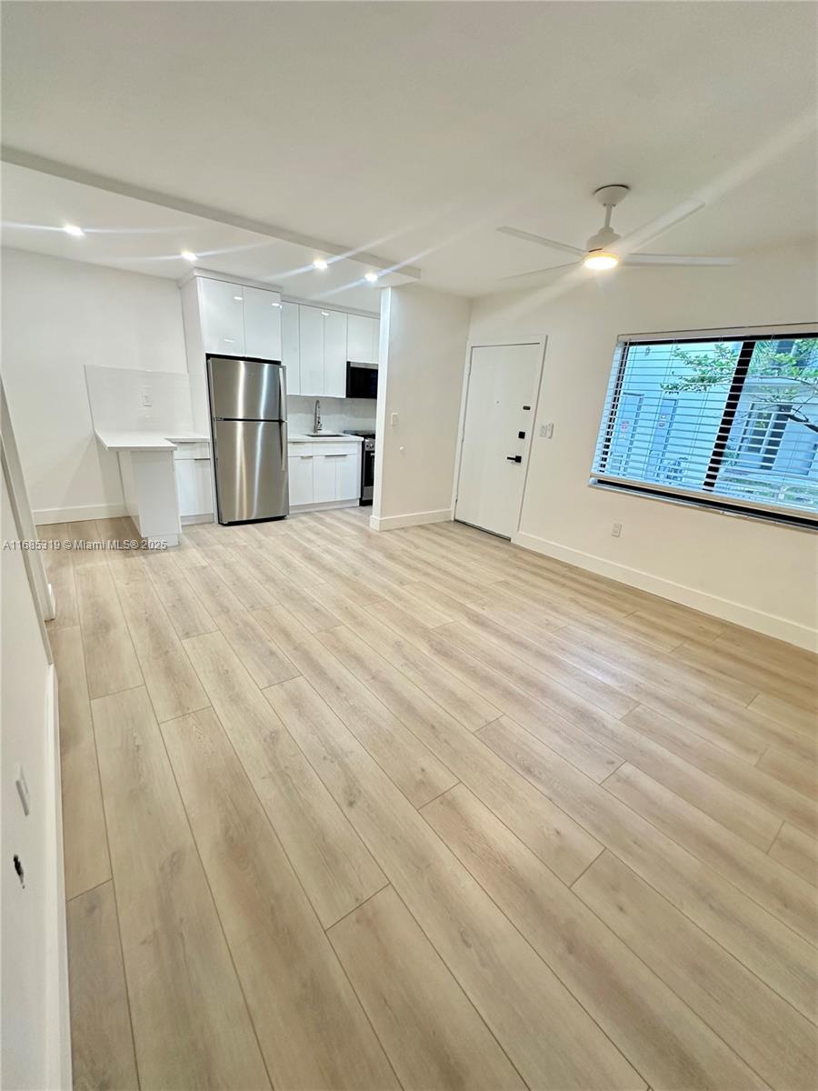 5991 Southwest 76th Street, Unit A2 South Miami, FL 33143 - Photo 4 of 15