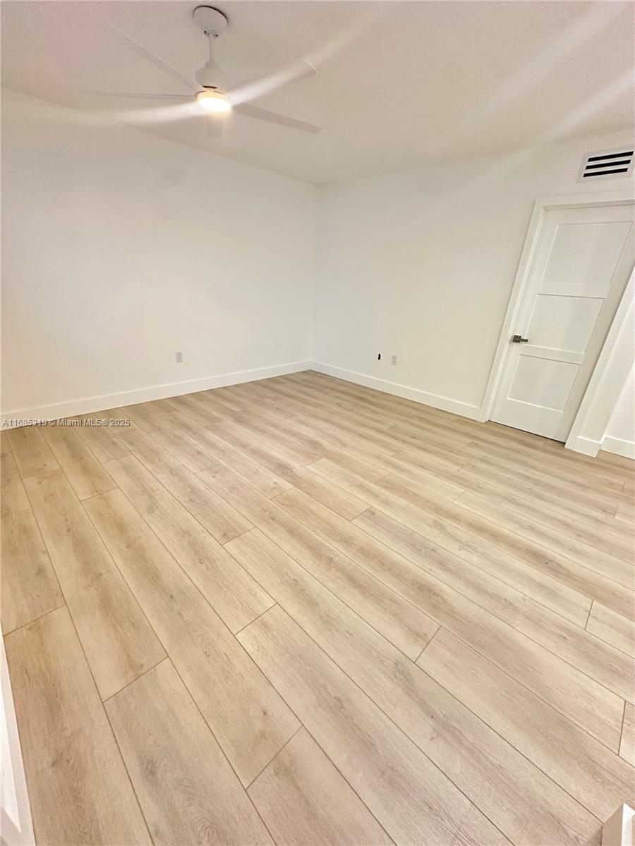 5991 Southwest 76th Street, Unit A2 South Miami, FL 33143 - Photo 7 of 15