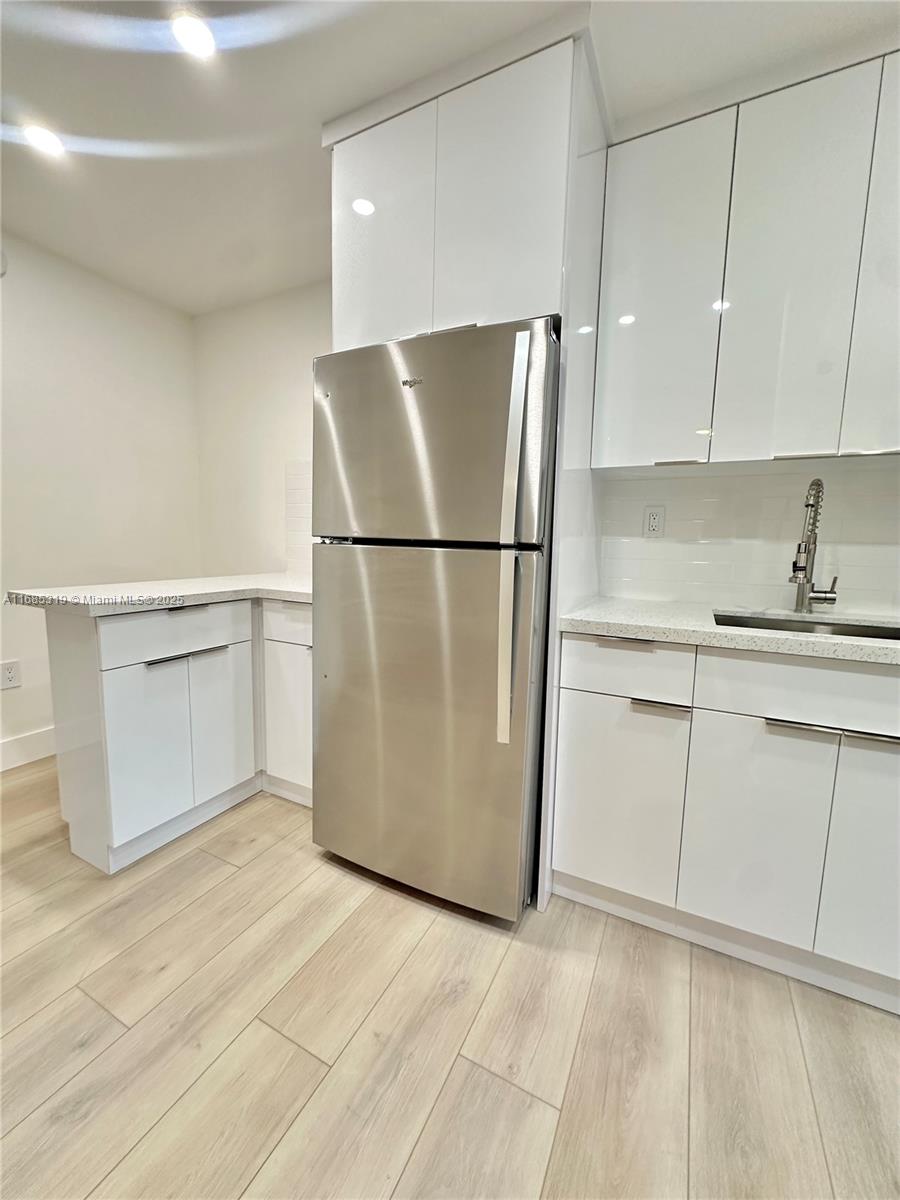 5991 Southwest 76th Street, Unit A2 South Miami, FL 33143 - Photo 9 of 15