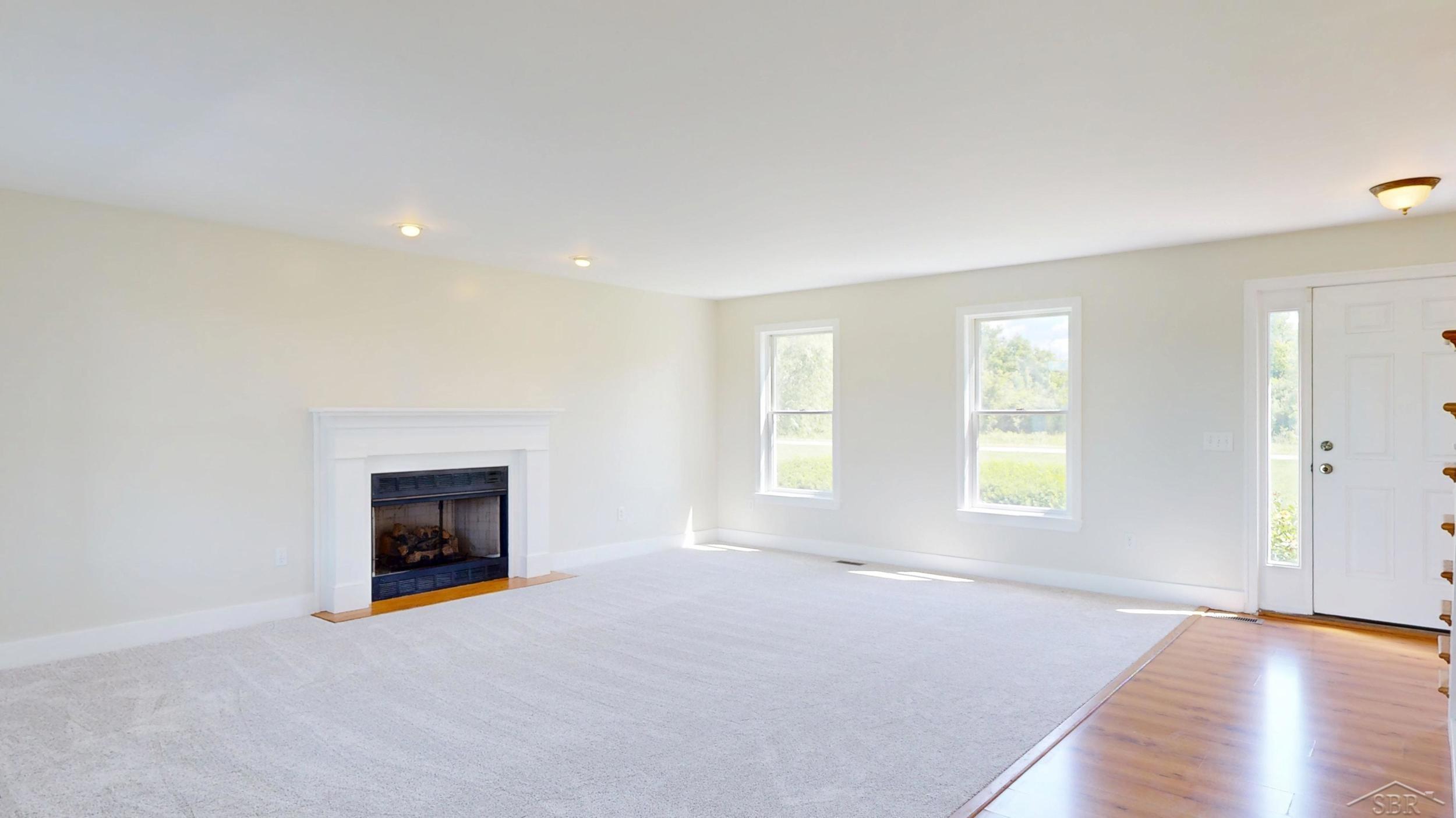 9451 West Tuscola Road Frankenmuth, MI 48734 - Photo 6 of 58