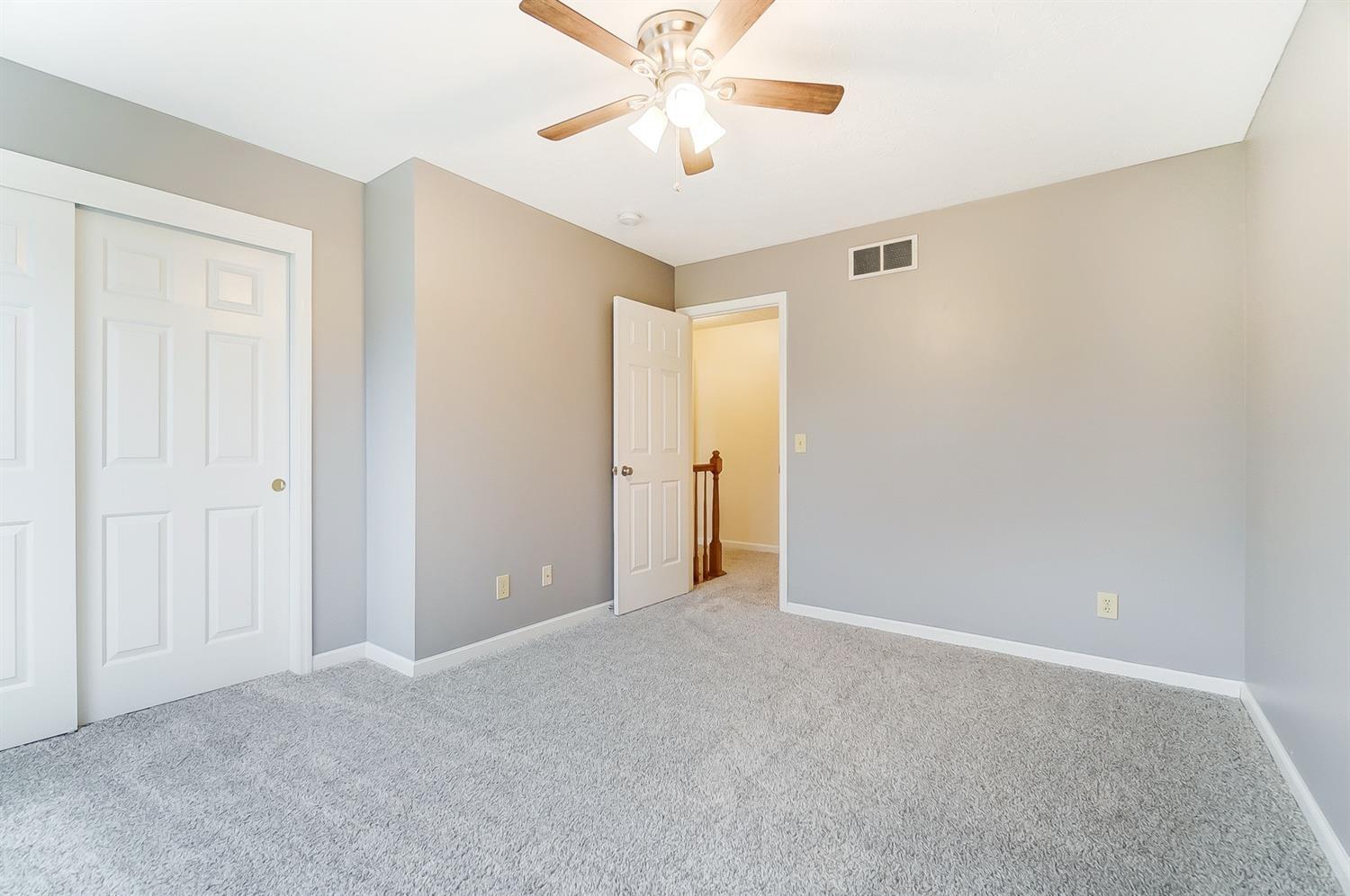 8290 Wuest Road Cincinnati, OH 45247 - Photo 26 of 48 Gallery Image 26