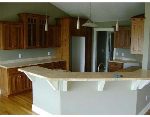 3120 East Possum Road Springfield, OH 45502 - Photo 3 of 7