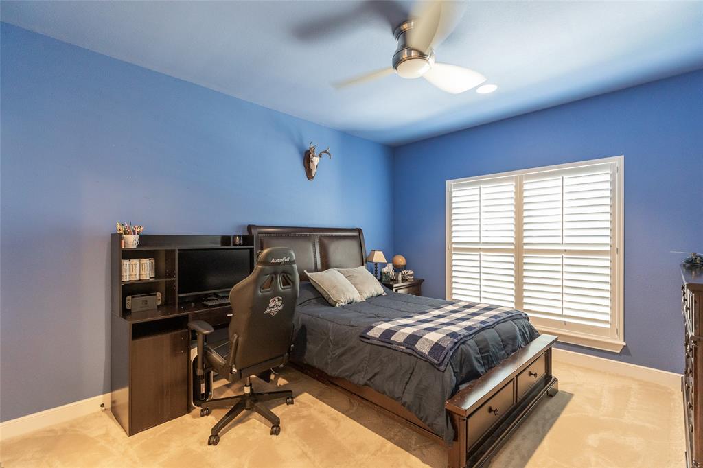 709 Prosperity Road Abilene, TX 79602 - Photo 28 of 40