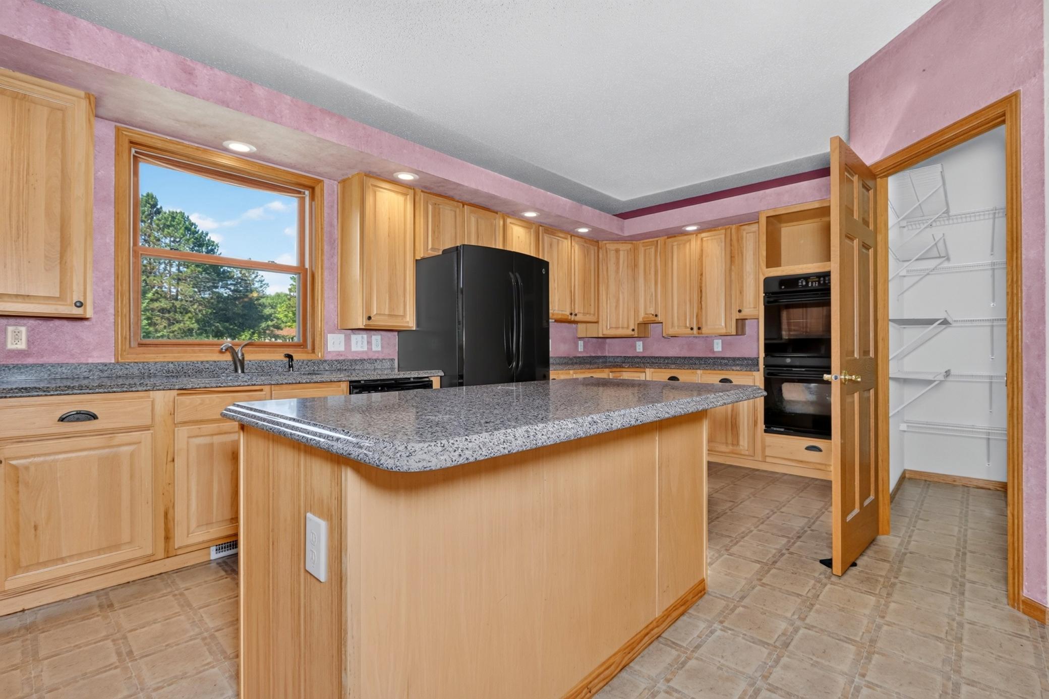 3065 River Road Grand Rapids, MN 55744 - Photo 22 of 98 Gallery Image 22