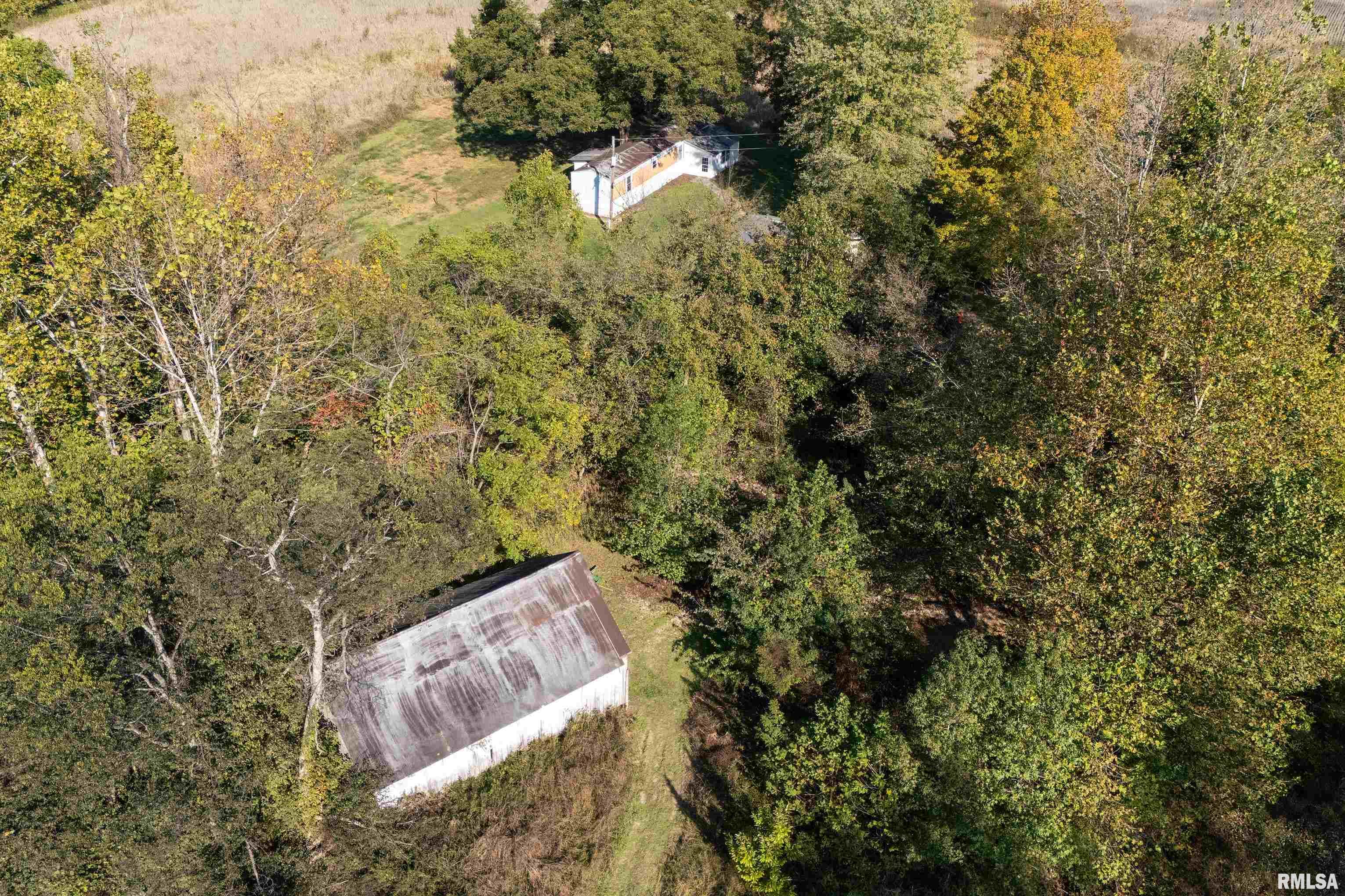 19168 County Line Road Jonesboro, IL 62952 - Photo 32 of 53