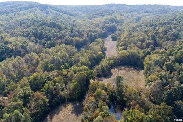 $1,202,800 | 19168 County Line Road, Jonesboro, IL 62952