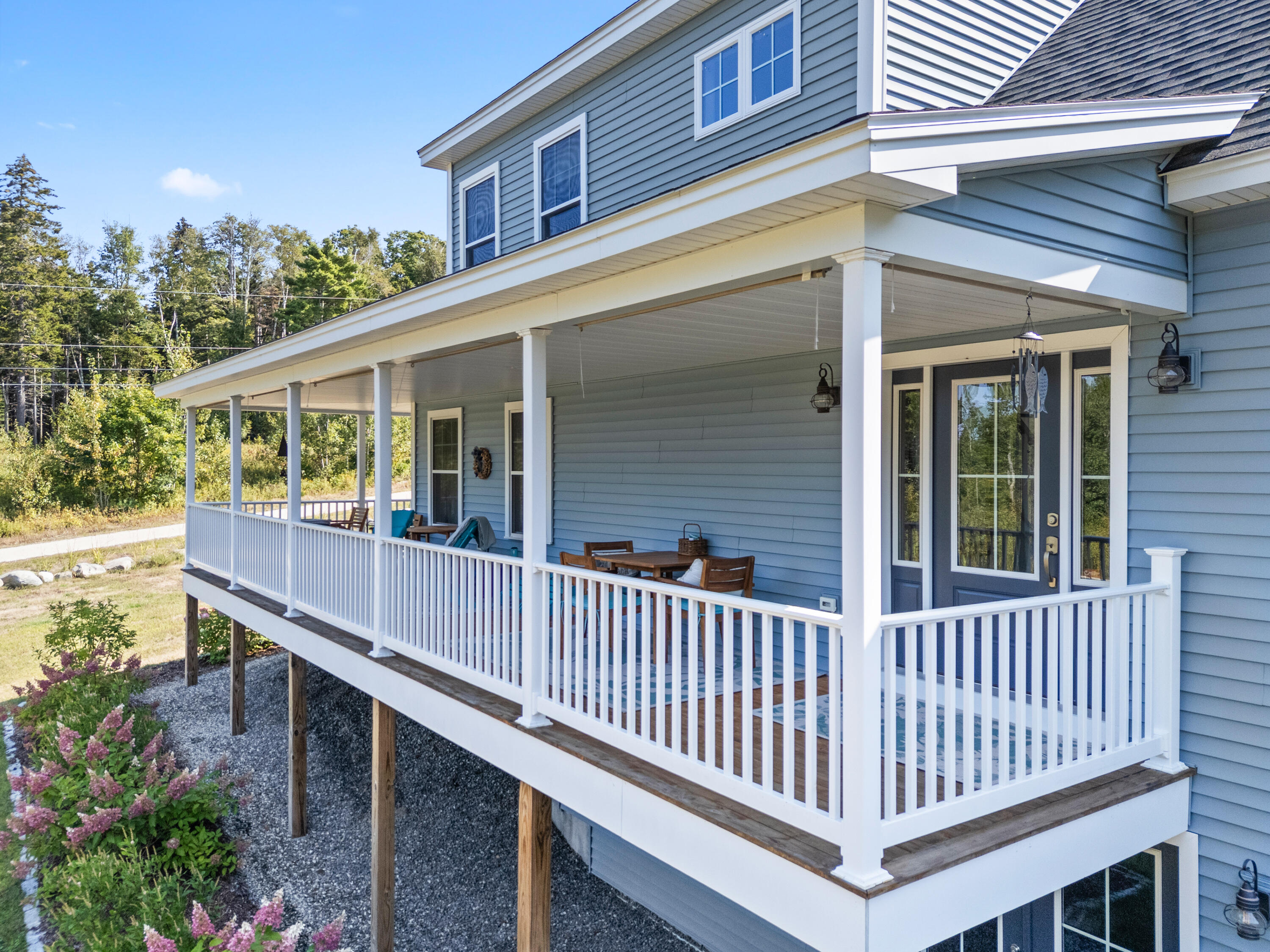 31 Goose Ledge Rd_115