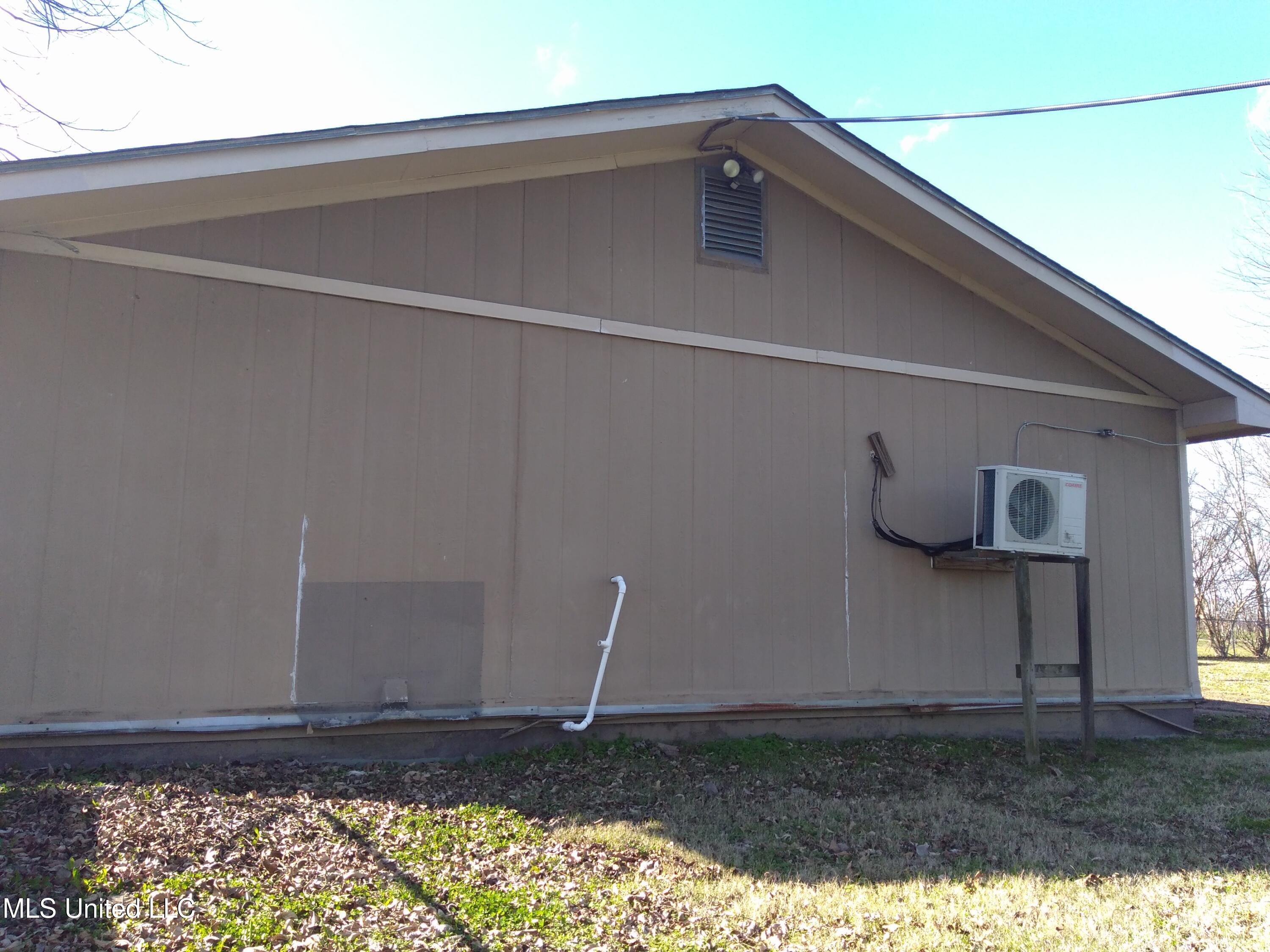 610 Marie Road Indianola, MS 38751 - Photo 24 of 27 IMG_20260116_134558705