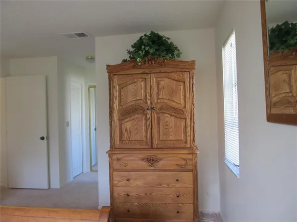 $4,300 | 7050 West Country Club Drive North, Unit 10A, Sarasota, FL 34243