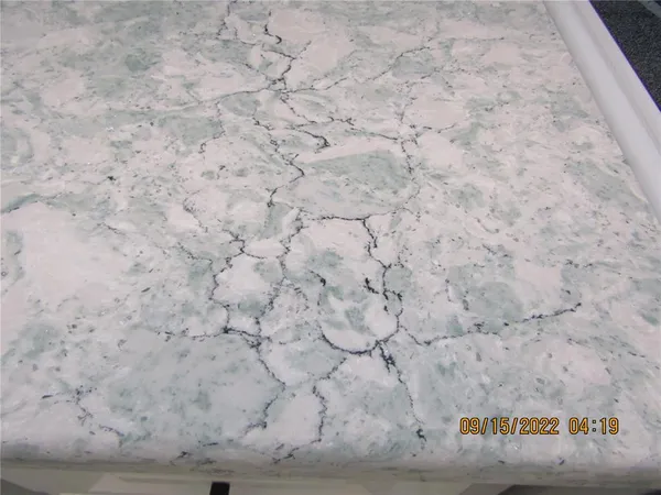 $4,300 | 7050 West Country Club Drive North, Unit 10A, Sarasota, FL 34243