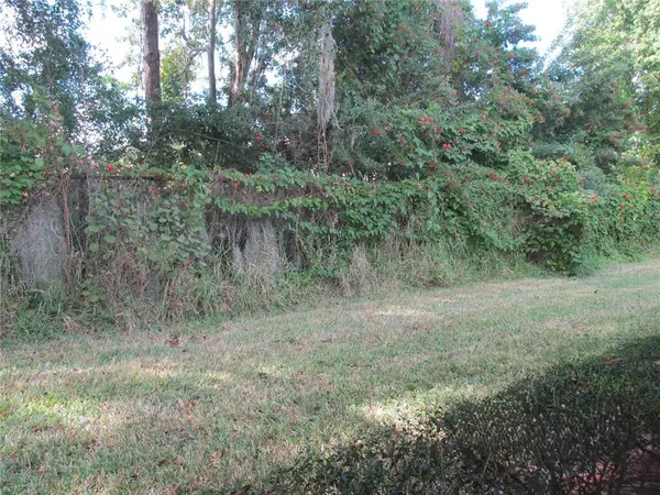 $4,300 | 7050 West Country Club Drive North, Unit 10A, Sarasota, FL 34243