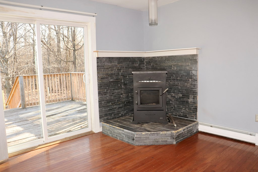 168 Pellerin Road Plattsburgh, NY 12901 - Photo 14 of 27 Gallery Image 14