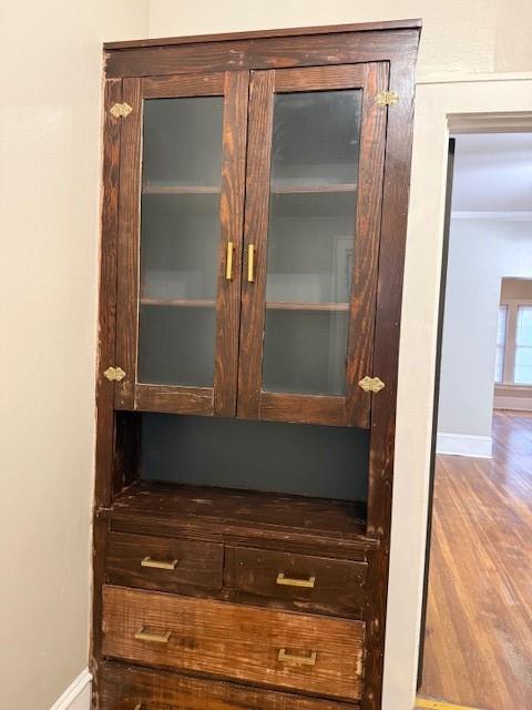 302 Merrick Street Shreveport, LA 71104 - Photo 16 of 30