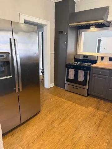 $199,900 | 302 Merrick Street, Shreveport, LA 71104