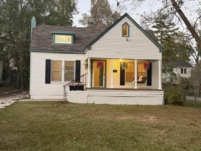 $199,900 | 302 Merrick Street, Shreveport, LA 71104