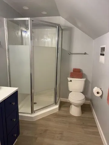 $199,900 | 302 Merrick Street, Shreveport, LA 71104