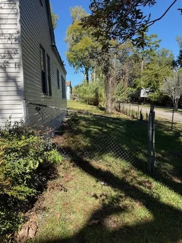 $199,900 | 302 Merrick Street, Shreveport, LA 71104