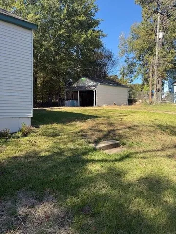 $199,900 | 302 Merrick Street, Shreveport, LA 71104