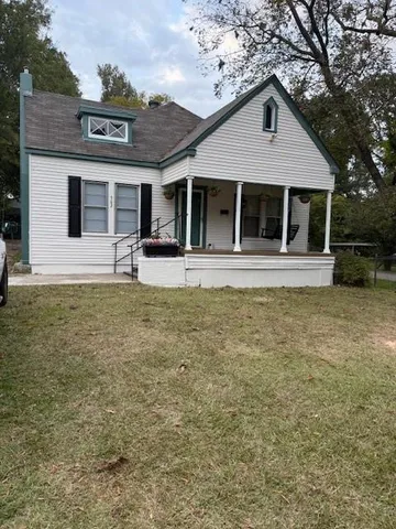 $199,900 | 302 Merrick Street, Shreveport, LA 71104