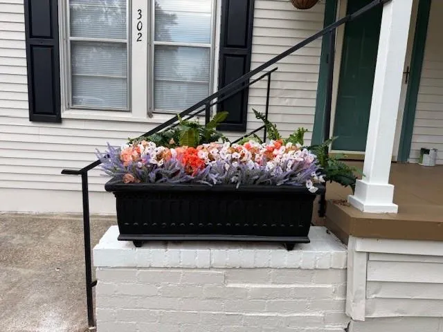 $199,900 | 302 Merrick Street, Shreveport, LA 71104