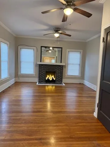 $199,900 | 302 Merrick Street, Shreveport, LA 71104