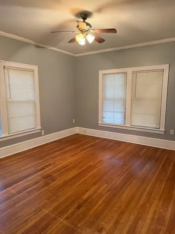 $199,900 | 302 Merrick Street, Shreveport, LA 71104