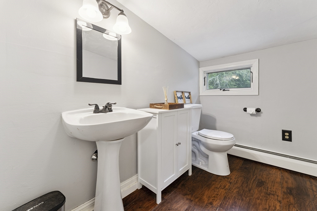 57 Sassawanna Road Rutland, MA 01543 - Photo 19 of 32