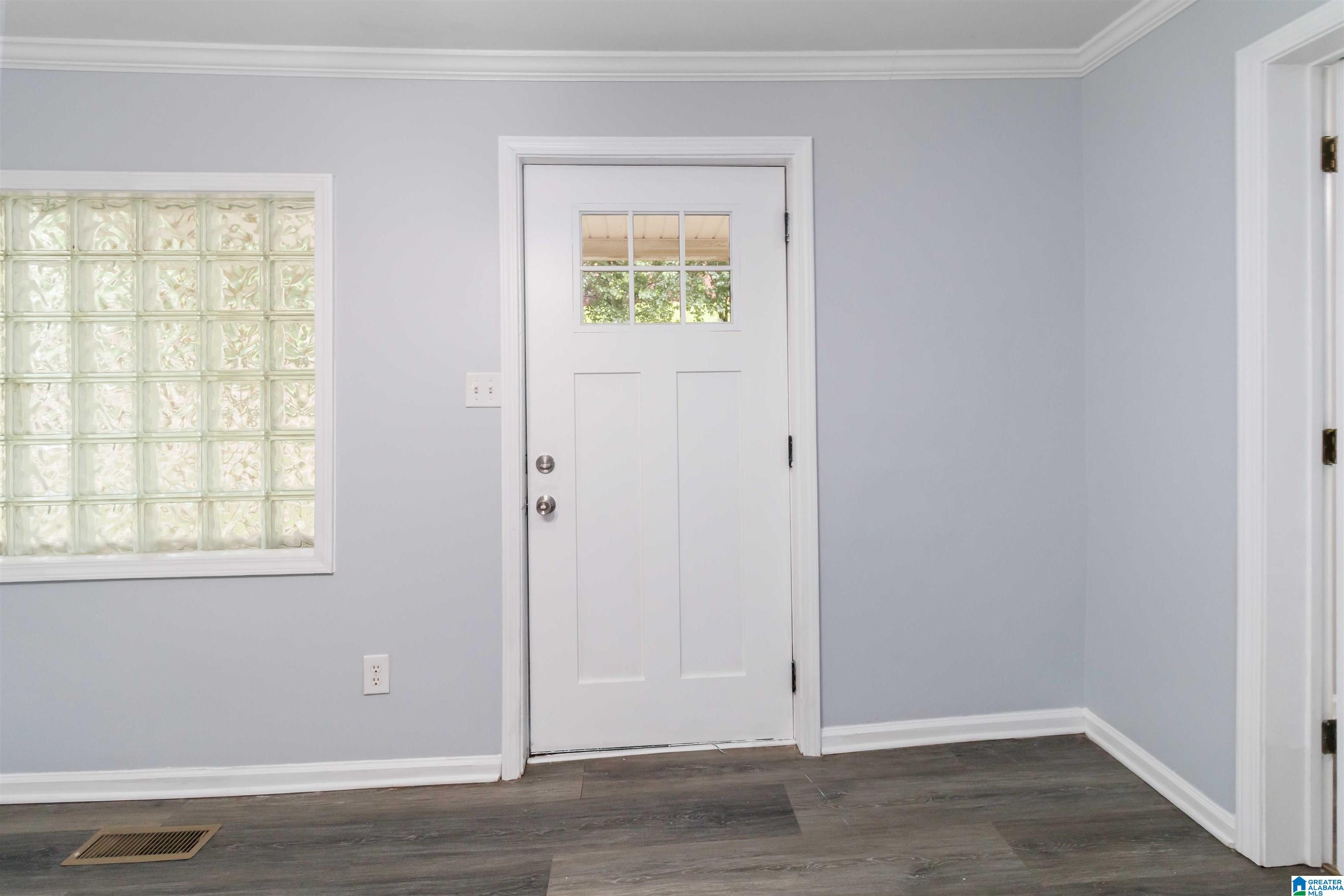 1685 Kelly Loop Road Mount Olive, AL 35117 - Photo 3 of 24