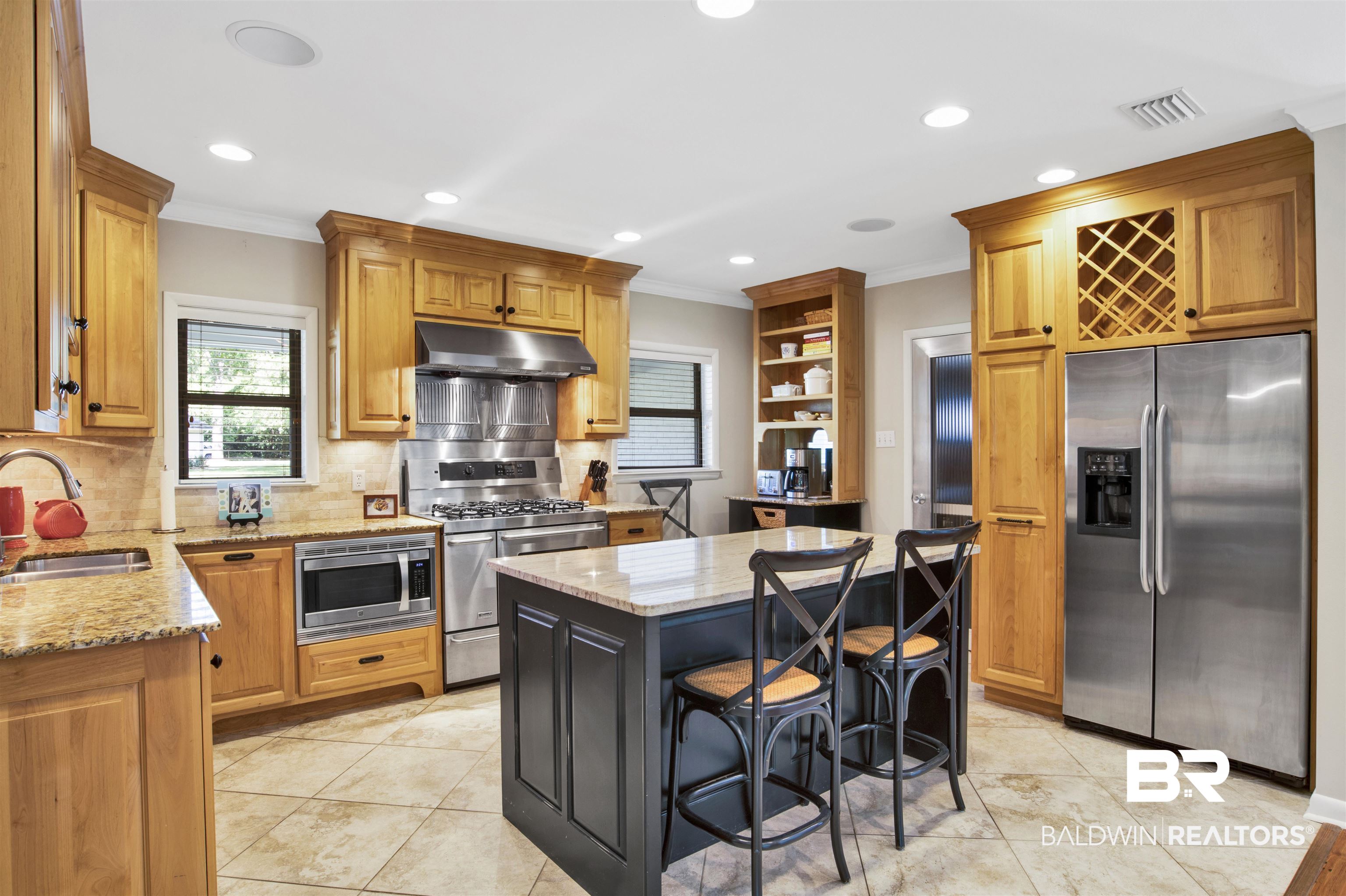 848 Hancock Road Fairhope, AL 36532 - Photo 12 of 45