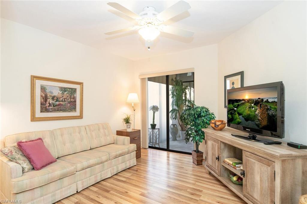 717 Reef Point Circle, Unit 12 Naples, FL 34108 - Photo 23 of 35 Den