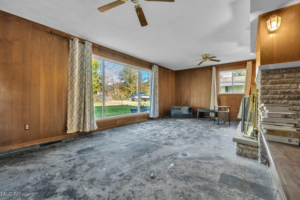 2601 Merriweather Road Sandusky, OH 44870 - Photo 41 of 50 Gallery Image 41