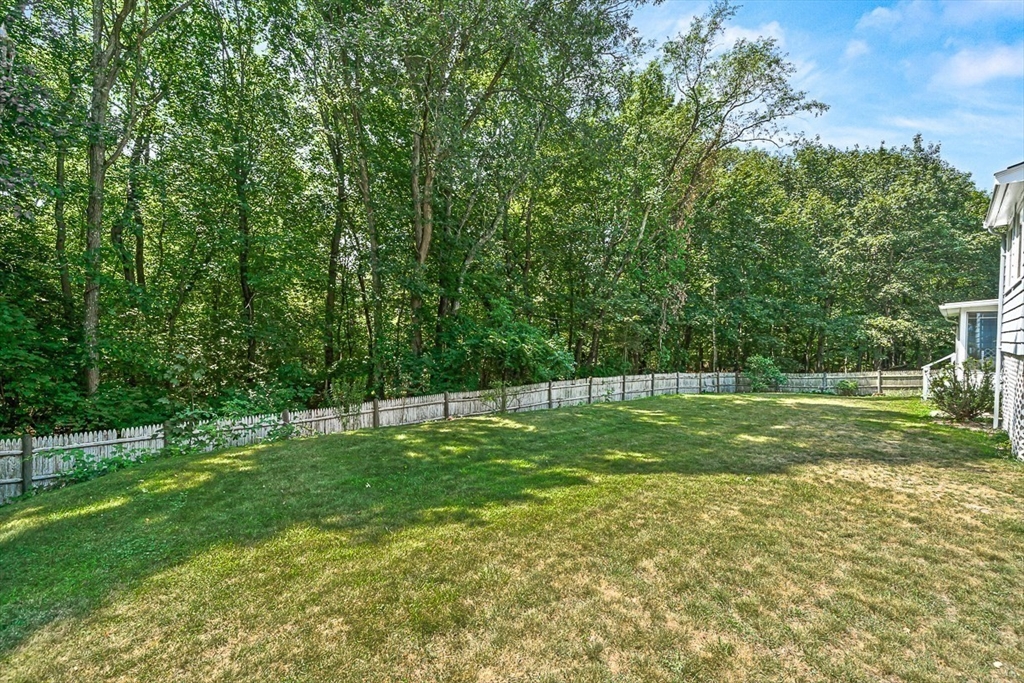17 Dennett Road Winchester, MA 01890 - Photo 5 of 41 a view of a park