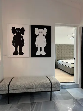 $14,000 | 5173 Alton Road, Miami Beach, FL 33140