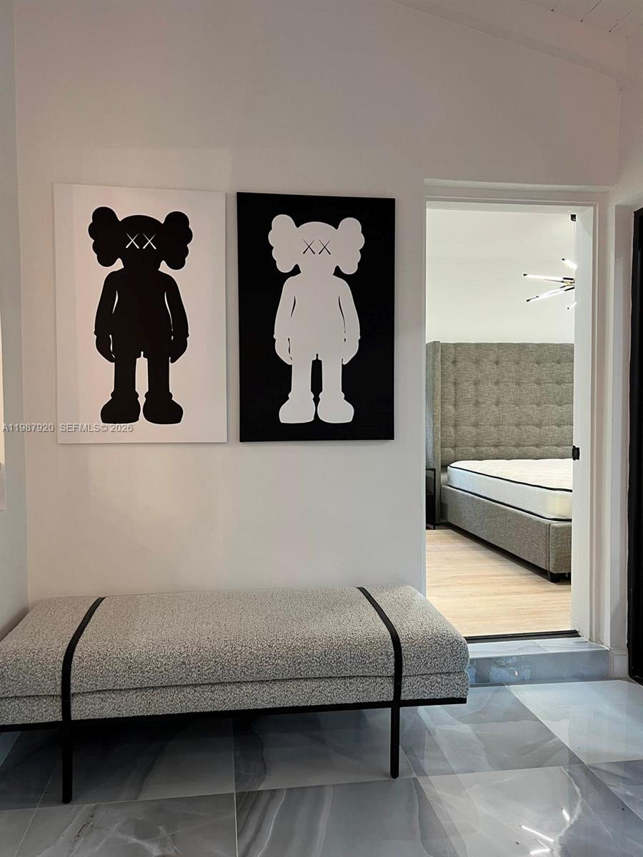 5173 Alton Road Miami Beach, FL 33140 - Photo 13 of 18