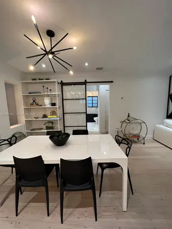 $14,000 | 5173 Alton Road, Miami Beach, FL 33140