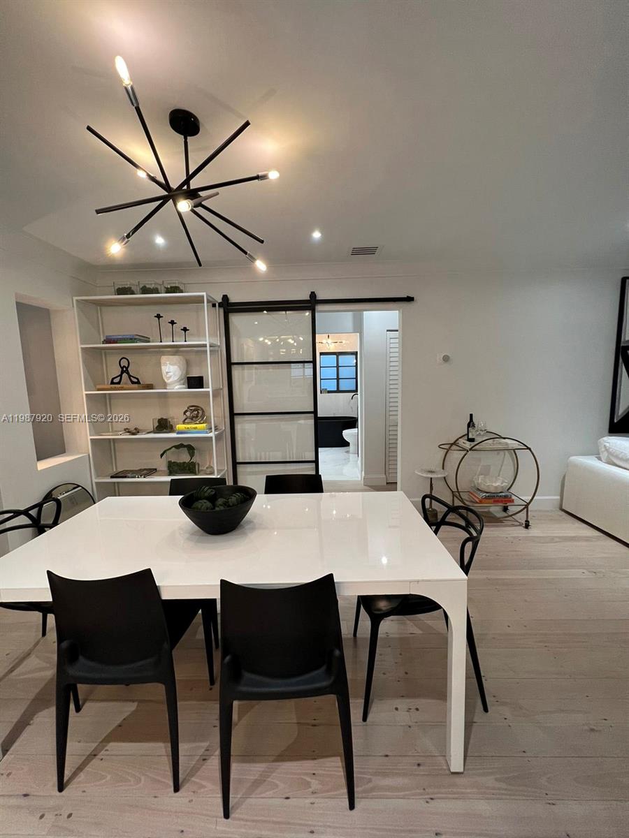 5173 Alton Road Miami Beach, FL 33140 - Photo 15 of 18