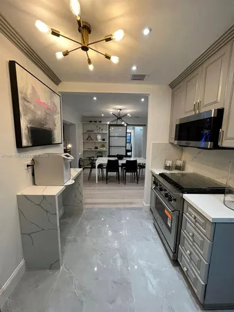 $14,000 | 5173 Alton Road, Miami Beach, FL 33140