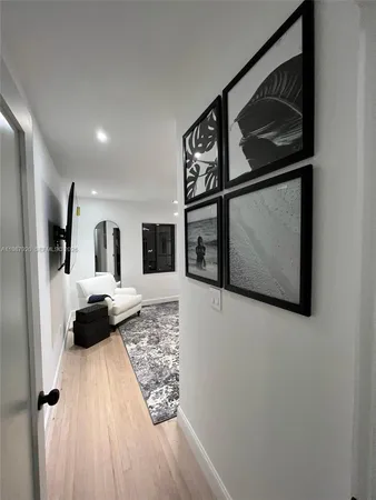 $14,000 | 5173 Alton Road, Miami Beach, FL 33140