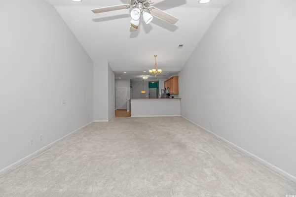 $335,000 | 139 Chenoa Drive, Unit D, Murrells Inlet, SC 29576