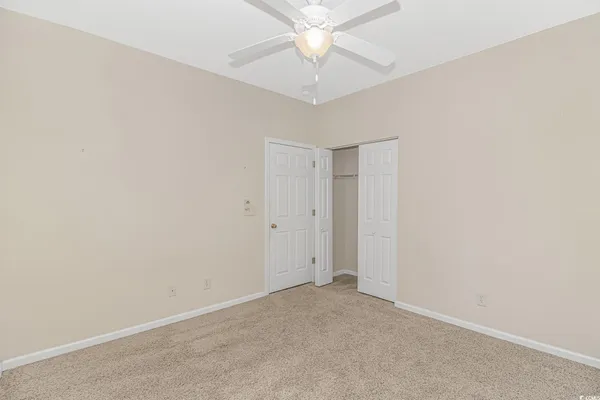 $335,000 | 139 Chenoa Drive, Unit D, Murrells Inlet, SC 29576